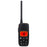 Standard Horizon HX100 2.5W Floating Handheld VHF - 2-Pack