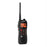 Uniden MHS235 Submersible Floating VHF-GPS Handheld Marine Radio