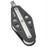 Barton Marine 03420 - Size 3 - Fiddle - Reverse Shackle Block