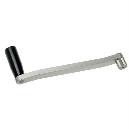 Barton Marine 21001 - Aluminum Winch Handle - 8&quot;