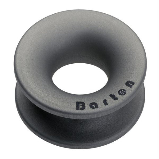 Barton Marine 60452 - 16mm High Load Eye