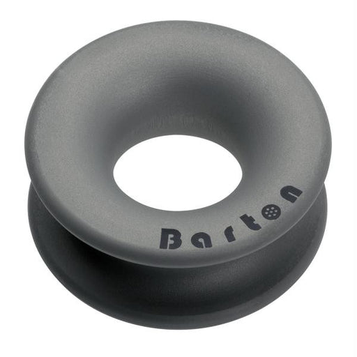 Barton Marine 60453 - 22mm High Load Eye