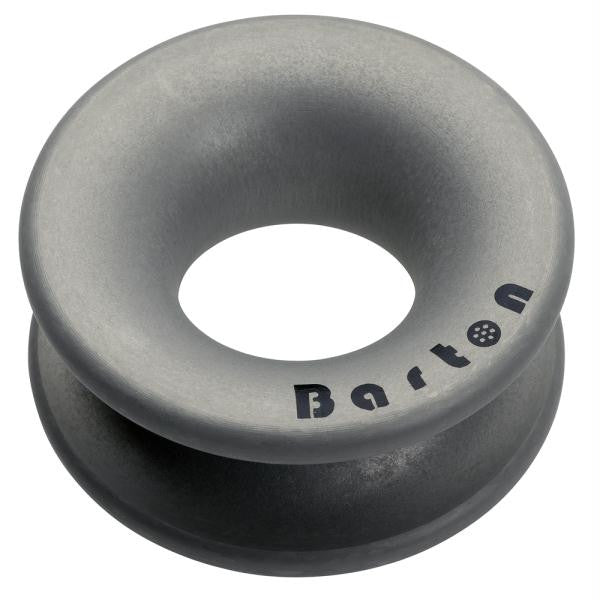 Barton Marine 60454 - 28mm High Load Eye