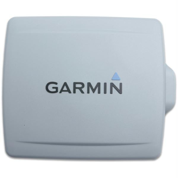 Garmin Protective Cover f-GPSMAP&reg; 4xx Series