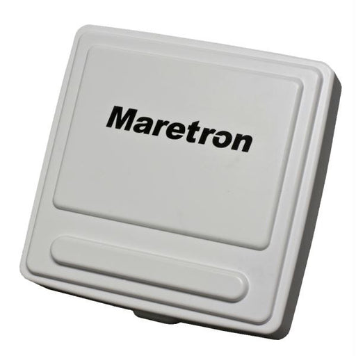 Maretron DSM150 Covers - Package of 2 - White