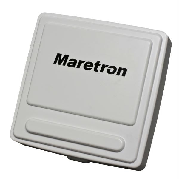 Maretron DSM150 Covers - Package of 2 - White