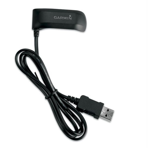 Garmin Charging Cradle f-Forerunner&reg; 610