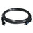 Garmin 15M Marine Radar Signal Cable Only - Requires 15M Power Cable