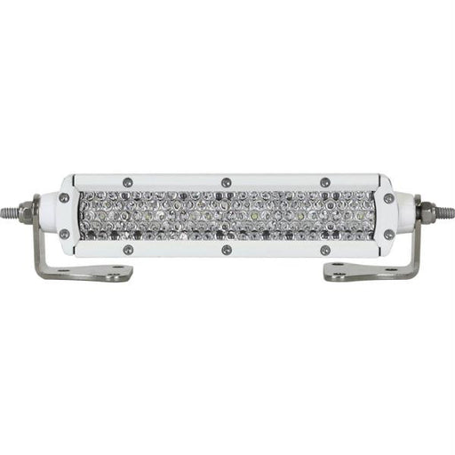 Rigid Industries Marine SR-Series 6&quot; - Diffused