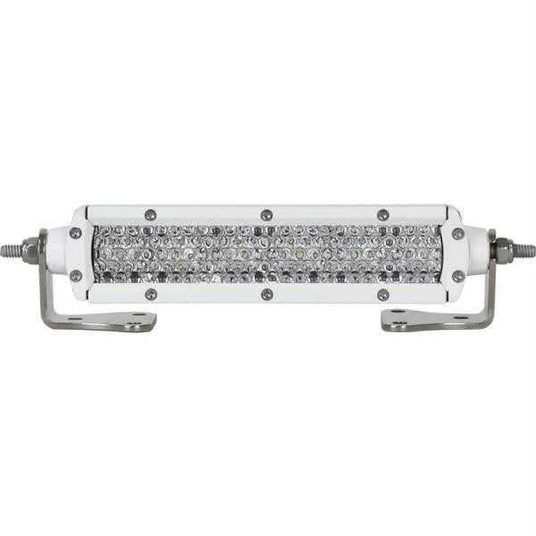 Rigid Industries Marine SR-Series 6&quot; - Diffused