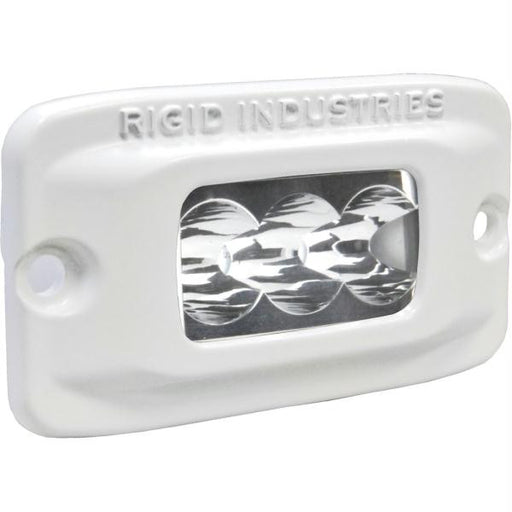 Rigid Industries MSR-M2F - Flush Mount - Wide