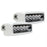 Rigid Industries MSR-Q2 - Wide - Pair