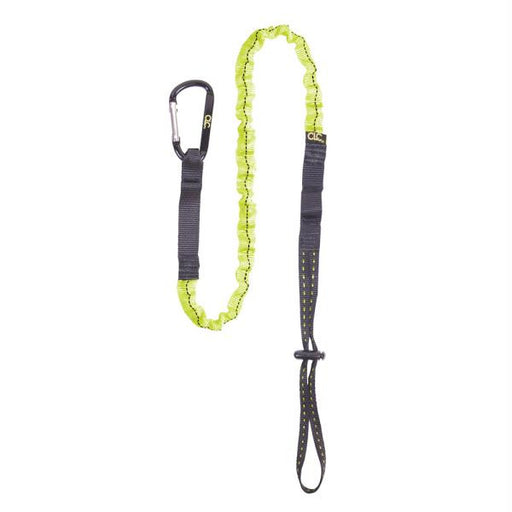 CLC 1030 Heavy-Duty Tool Lanyard (39&quot;-56&quot;)