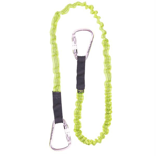 CLC 1035 Structure Tool Lanyard (58&quot;-78&quot;)