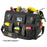 CLC A233 Tech Gear Stereo Speaker 18&quot; Megamouth Tool Bag