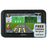 Magellan RoadMate 2230T-LM 4.3" Touchscreen w-Lifetime Maps & Traffic