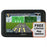 Magellan RoadMate 5220-LM 5" Touchscreen w-Lifetime Maps