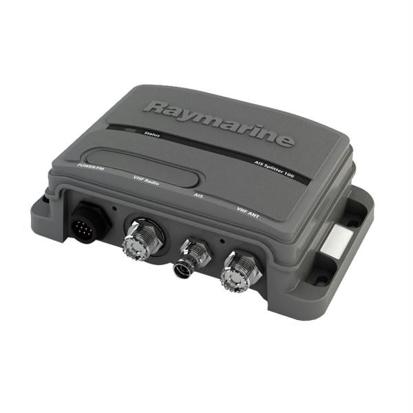 Raymarine AIS100 Splitter