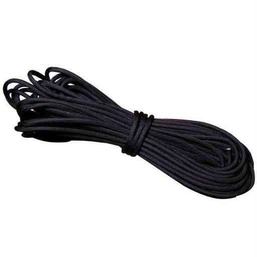 Nite Ize 550 Paracord - High Strength Utility Cord - 50ft