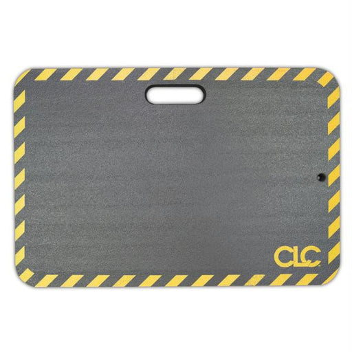 CLC 302 Industrial Kneeling Mat - Medium