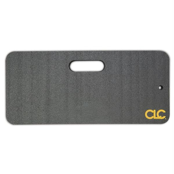 CLC 301 Industrial Kneeling Mat - Small