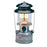 Coleman Premium Dual Fuel Lantern