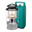 Coleman Premium Dual Fuel Lantern w-Hard Carry Case