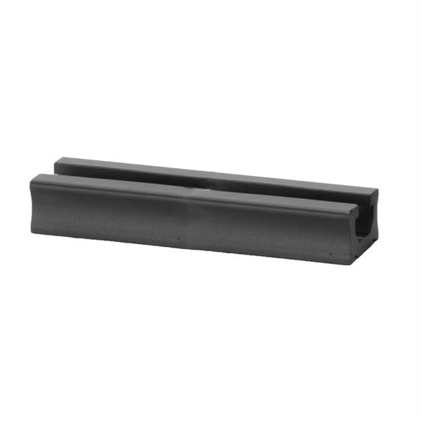 Scotty 439BK-8 Slide Track - 8&quot;