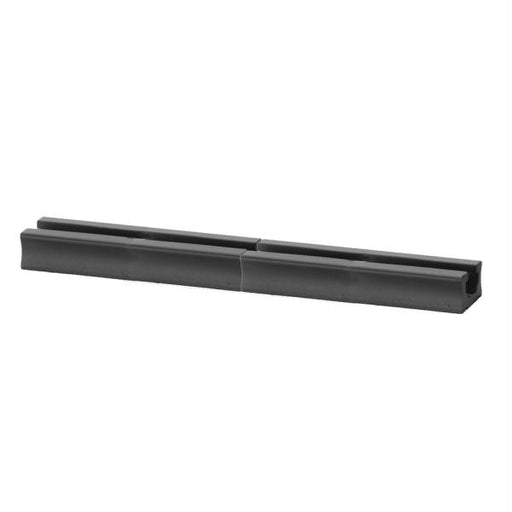 Scotty 439BK-16 Slide Track - 16&quot;