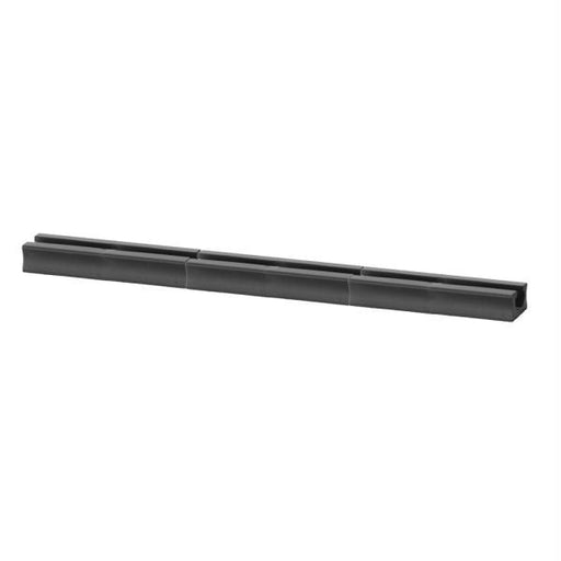 Scotty 439BK-24 Slide Track - 24&quot;