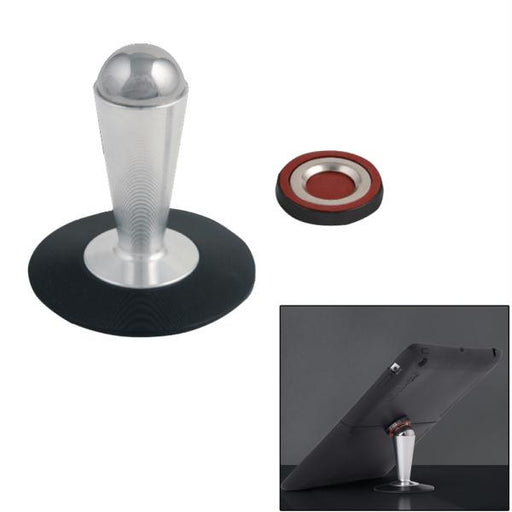 Nite Ize Steelie Pedestal Kit