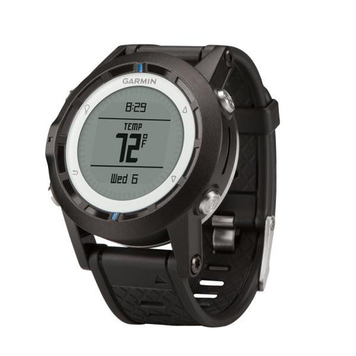 Garmin quatix&#153; Marine GPS Watch