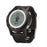 Garmin quatix&#153; Marine GPS Watch