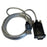 Kestrel Computer Interface Serial-USB Adapter Cable