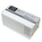 ProMariner TruePower 2000PS Combi Pure Sine Wave Inverter-Charger