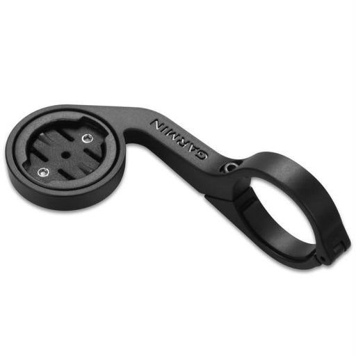 Garmin Out-Front Bike Mount f-Edge&reg; Series & Forerunner&reg; 310XT & 910XT