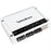 Rockford Fosgate Full-Range Class-D 4-Channel Amplifier - 400W