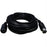 Rockford Fosgate 16' Extension Cable f-RFXMR6, RFXMR7 & RFXMR8