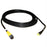 Simrad Micro-C Female to SimNet Cable - 1M