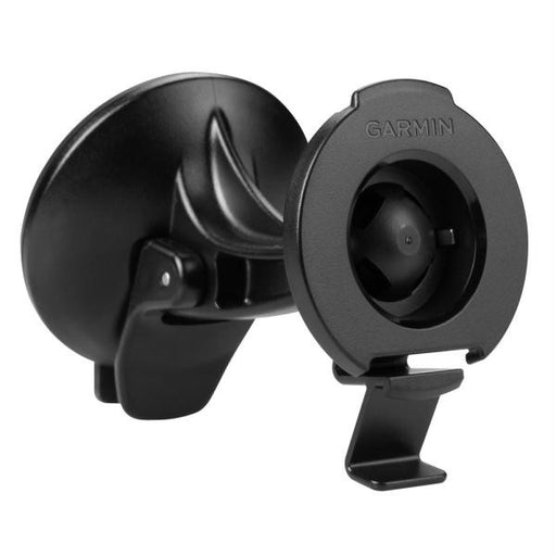 Garmin Suction Cup Mount f-n&#252;vi&reg; 2xxx Series, 4x Series & 5x Series