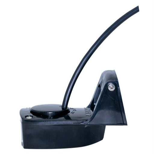 Garmin TM150M Transom Mount - 8-Pin