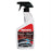 Mothers Back-to-Black Tire Shine - 24oz