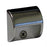 Lumitec Andros Courtesy Light - Stainless Steel Housing - Blue Light