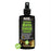 Flitz Tactical Matte Finish Cleaner - 7.6oz Spray