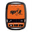 SPOT 3 Satellite GPS Messenger - Orange