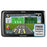 Magellan RoadMate 2255T-LMB w-Lifetime Maps, Lifetime Traffic & Bluetooth