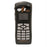 SPOT Global Satellite Phone - Black