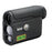 Bushnell The Truth 4 x 20 ARC Laser Rangefinder