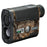 Bushnell Scout DX 1000 ARC 6 x 21 Laser Rangefinder - Camo