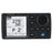 Furuno NAVpilot 700 Control Unit